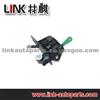 Clutch Master Cylinder 1014817
