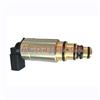 ZEXEL DCS17E Auto AC Aftermarket Control Valve