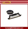 Hot Sale Car Modified Parts And Auto Accessories Front Bumper Guard For Toyota Highlander