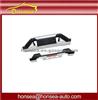 Hot Sale Car Modified Parts And Auto Accessories Bumper Guard For Chevrolet Captiva