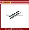 Hot Sale Car Modified Parts And Auto Accessories Running Board For Chevrolet Captiva