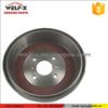 AUTO REAR Brake Hub FOR CHANA, WULING AND DFSK 3502010-21