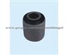 AUTO SUSPENSION BUSHING FOR TOYOTA 48706-60050