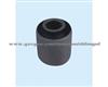 AUTO SUSPENSION BUSHING FOR TOYOTA 48706-60050