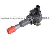 Ignition Coil Honda Fit 1.5 30520-PWC-003 CM11110