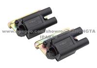 Ignition Coil For Kia Pride 5WY2820A