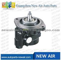 ZF 7673955294 7673955294 4831152 For IVECO Truck Power Steering Pump