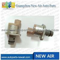 A6860-VM09A Suction Control Valve/Scv SCV Valve