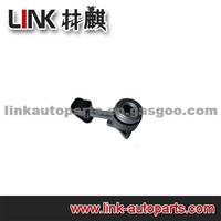 Hydraulic Clutch Release Bearing 1480083