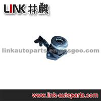 Hydraulic Clutch Release Bearing 3M517A564AF