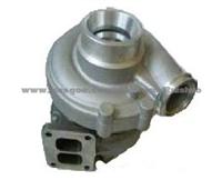 53319887201 Auto Engine Parts Turbocharger For Volvo