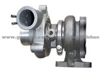 Md106720 Auto Engine Parts Turbocharger For Mitsubishi