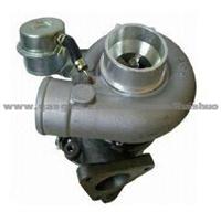 A6020960899 Auto Engine Parts For Mercedes Benz