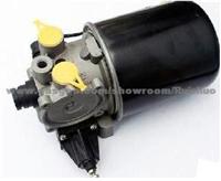 4324130010 Air Dryer For Volvo