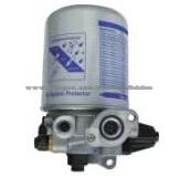 9324000240 Air Dryer For Mercedes Benz