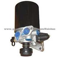 9324000060 Air Dryer For Mercedes Benz