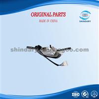 SAIC 1010PN3726010 Combination Switch Assy