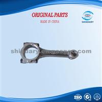 SAIC 4651A1004011 Connecting Rod