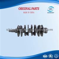 SAIC 4651A1005022 Crankshaft