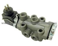 1423566 Solenoid Valve For Scania