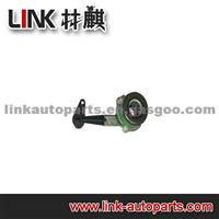 Hydraulic Clutch Release Bearing ZA3407B1