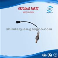 SAIC 5497523 Oxygen Sensor