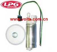 Fuel Pump USA /F17Z9H307B*/ FORD USA - EXPLORER (UN46