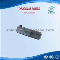 SAIC 9002289 Interior Rearview Mirror Assy