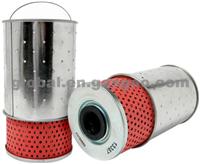 Oil Filter P829