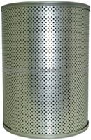 Oil Filter LP2247