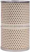 Oil Filter LP2256