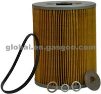 Oil Filter LP8708