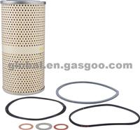 Oil Filter LP132