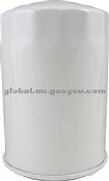 Oil Filter LFP5748