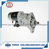 Nippondenso Motor Starter Replacement (028000-976 028000-9760)