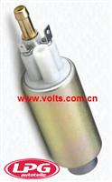 Fuel Pump/FIAT - TEMPRA S.W. (159) - 2.0 I.E. (159.AP) 01.91 - 03.95 83 113 1995 Estate/ FIAT 46427664