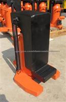 Hydraulic Toe Jack Features And Price List