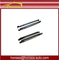 Hot Sale Car Modified Parts And Auto Accessories Running Board For Nissan Murano