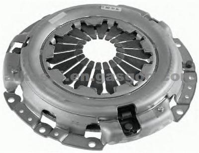 Clutch Cover SMR331292