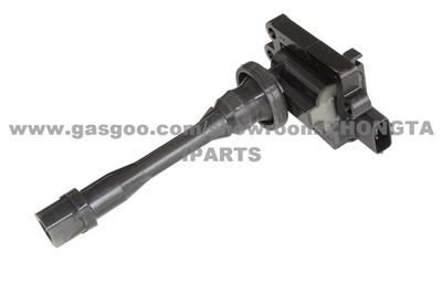 Ignition Coil For Mitsubishi Chery MD362903 MD362907 MD325048