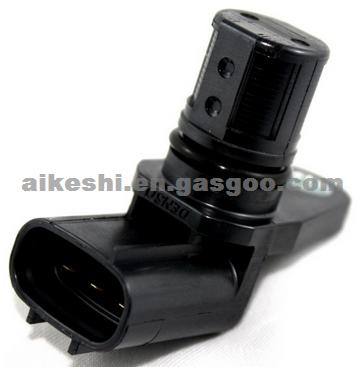 Crankshaft Position Sensor 33220-76g11for Suzuki