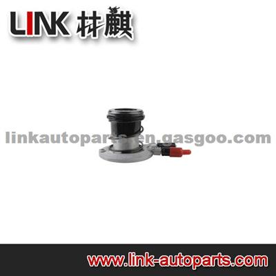 Hydraulic Clutch Release Bearing F9SZ-7A564A