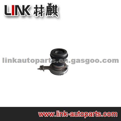 Hydraulic Clutch Release Bearing E5TZ7A564A