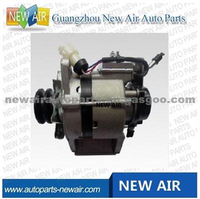 27060-54430 Alternator For Toyota Land Cruiser Prado LJ120