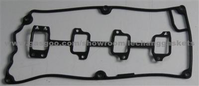 JCB Valve Cover Gasket OEM 320/07580 320 07580