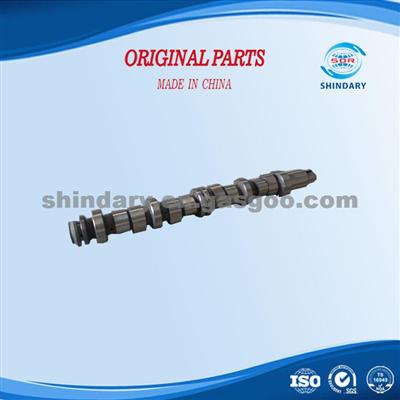 SAIC 465QE11006013 Camshaft