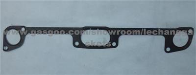 Perkins Exhaust Manifold Gasket OEM 3688C029