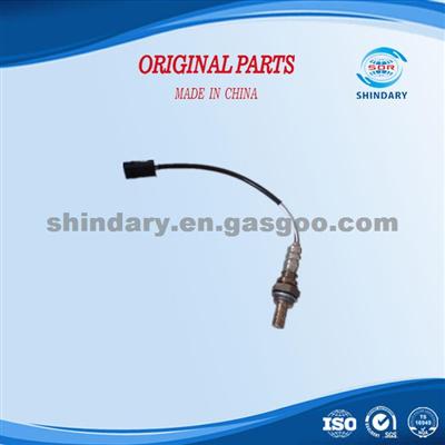 SAIC 5497523 Oxygen Sensor