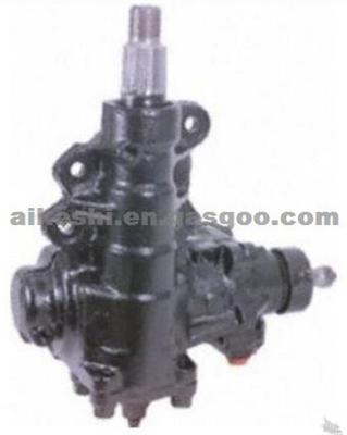 Isuzu Steering Gear 8-97101354-1