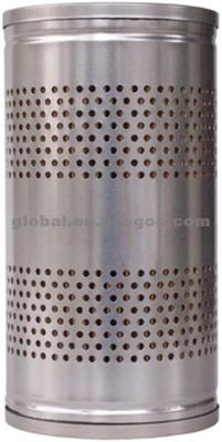 Oil Filter P71